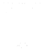 CAASD LOGO